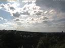 Vorschaubild von 13.07.2025 16:37
