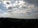 Vorschaubild von 13.07.2025 16:38