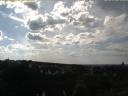 Vorschaubild von 13.07.2025 16:39