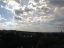Vorschaubild von 13.07.2025 16:40