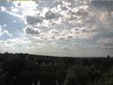 Vorschaubild von 13.07.2025 16:40