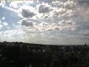 Vorschaubild von 13.07.2025 16:41