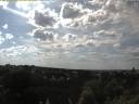 Vorschaubild von 13.07.2025 16:42