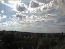 Vorschaubild von 13.07.2025 16:42