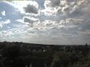 Vorschaubild von 13.07.2025 16:43