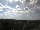Vorschaubild von 13.07.2025 16:47