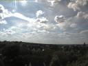 Vorschaubild von 13.07.2025 16:48