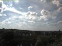 Vorschaubild von 13.07.2025 16:49