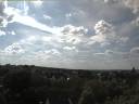 Vorschaubild von 13.07.2025 16:49