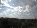 Vorschaubild von 13.07.2025 16:50