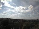 Vorschaubild von 13.07.2025 16:50