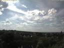 Vorschaubild von 13.07.2025 16:51