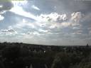 Vorschaubild von 13.07.2025 16:51