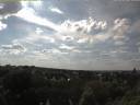 Vorschaubild von 13.07.2025 16:52