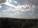 Vorschaubild von 13.07.2025 16:52