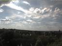 Vorschaubild von 13.07.2025 16:53