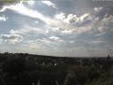 Vorschaubild von 13.07.2025 16:53