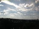Vorschaubild von 13.07.2025 16:54