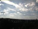Vorschaubild von 13.07.2025 16:55