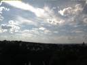 Vorschaubild von 13.07.2025 16:55