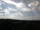 Vorschaubild von 13.07.2025 16:56