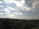 Vorschaubild von 13.07.2025 16:57