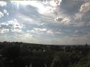 Vorschaubild von 13.07.2025 16:58