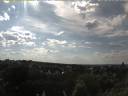 Vorschaubild von 13.07.2025 16:59