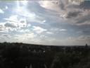Vorschaubild von 13.07.2025 17:01