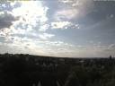 Vorschaubild von 13.07.2025 17:22