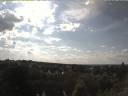 Vorschaubild von 13.07.2025 17:22