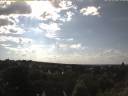 Vorschaubild von 13.07.2025 17:29