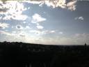 Vorschaubild von 13.07.2025 17:32