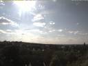 Vorschaubild von 13.07.2025 17:39