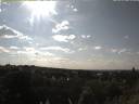 Vorschaubild von 13.07.2025 17:39