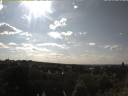Vorschaubild von 13.07.2025 17:40