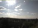 Vorschaubild von 13.07.2025 17:40