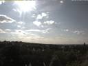 Vorschaubild von 13.07.2025 17:41