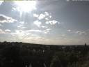 Vorschaubild von 13.07.2025 17:41