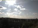 Vorschaubild von 13.07.2025 17:42