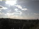 Vorschaubild von 13.07.2025 17:42