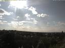 Vorschaubild von 13.07.2025 17:43