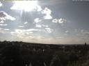 Vorschaubild von 13.07.2025 17:43
