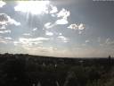 Vorschaubild von 13.07.2025 17:44