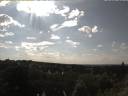 Vorschaubild von 13.07.2025 17:44