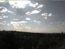 Vorschaubild von 13.07.2025 17:45