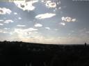 Vorschaubild von 13.07.2025 17:46