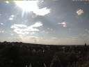Vorschaubild von 13.07.2025 17:50