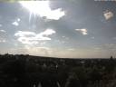 Vorschaubild von 13.07.2025 17:50