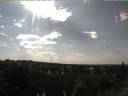 Vorschaubild von 13.07.2025 17:51